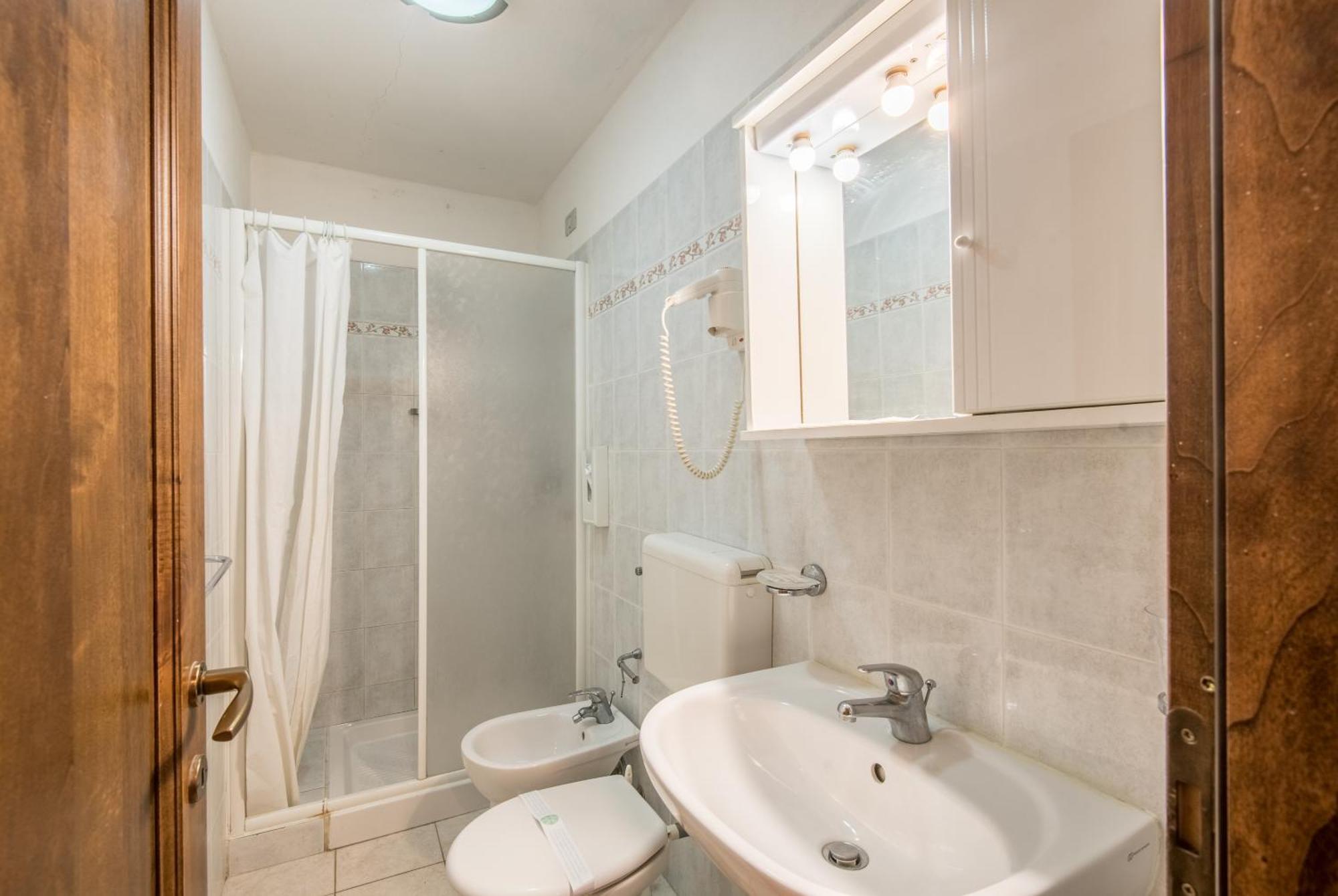 Poggio Primo - Trilocale Etrusco Villa Кастилион Фибоки Екстериор снимка